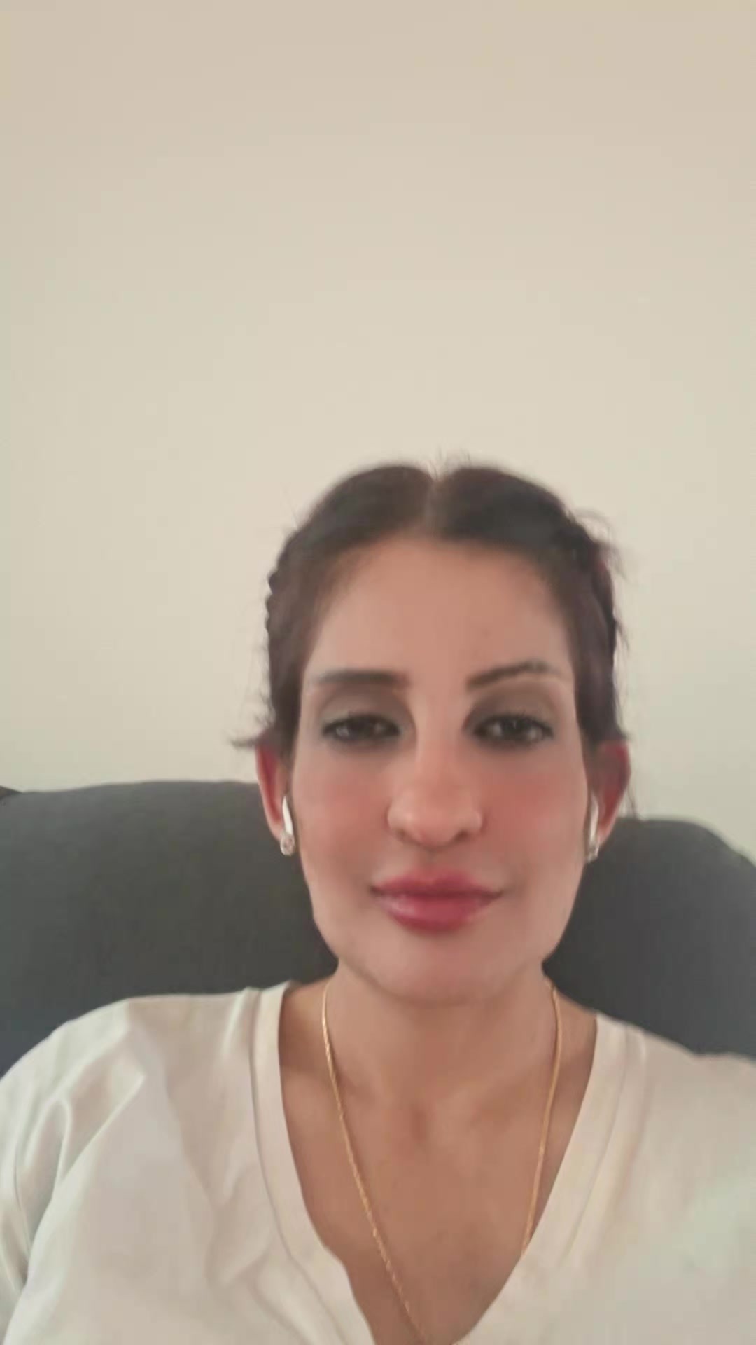 @Senorita Senorita ❤️