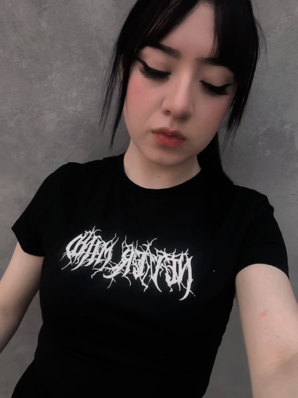 @Marianne 🩸🧛🏻♀️