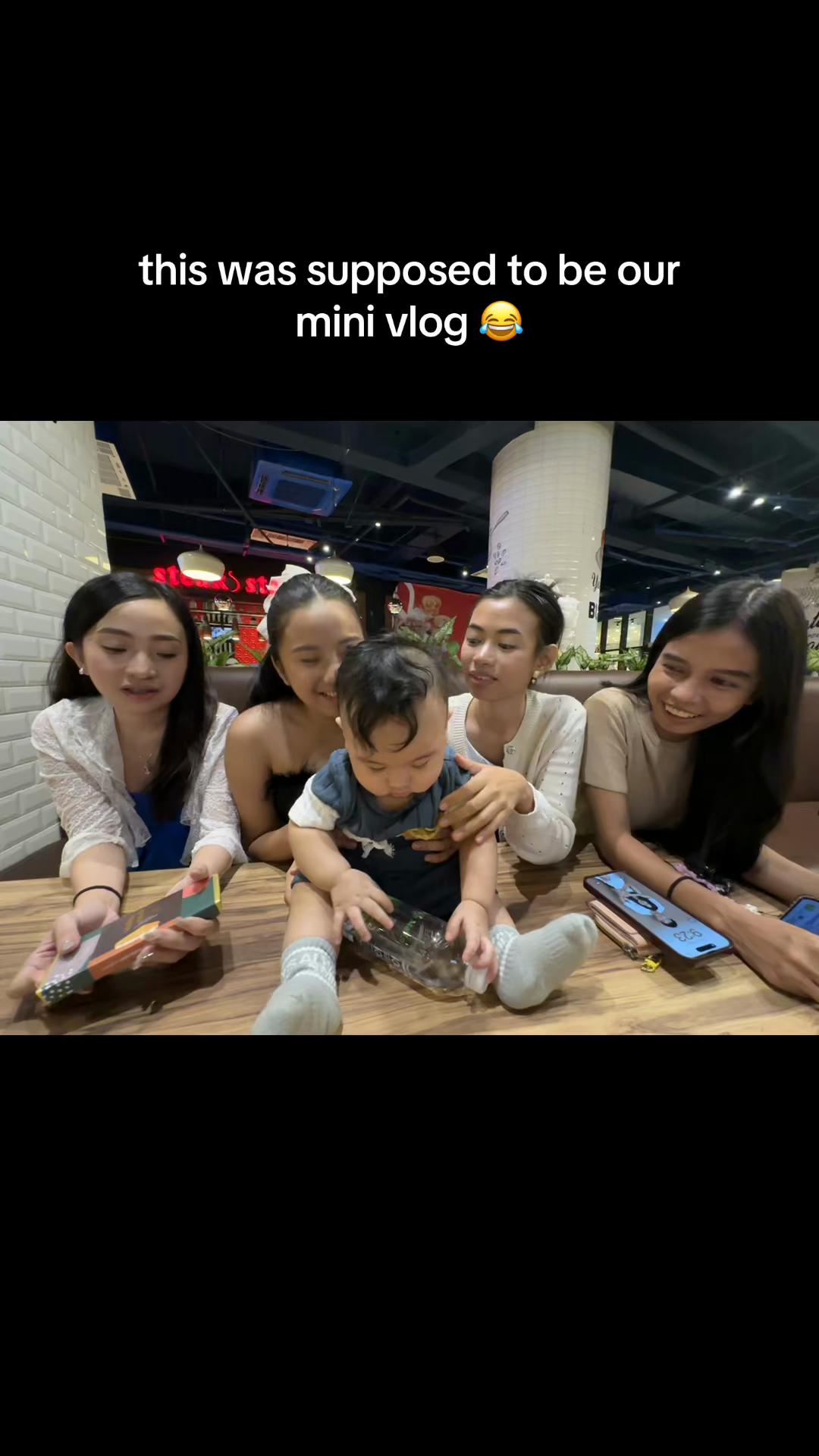 @๐ฝ๐ถ๐๐๐พโฏ โกฬ