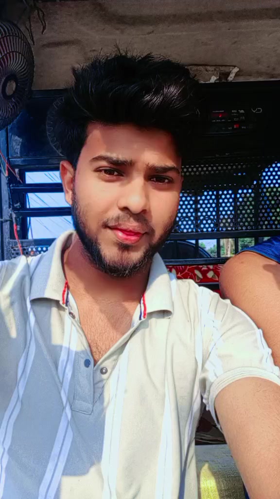 @&hearts;️🥀Sonu🍁🌼baniya💙🏵️