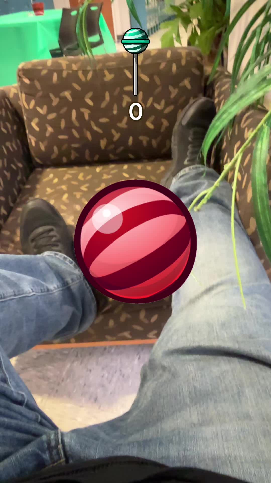 @Rickycuba31