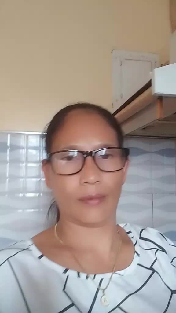 @Ana Retes