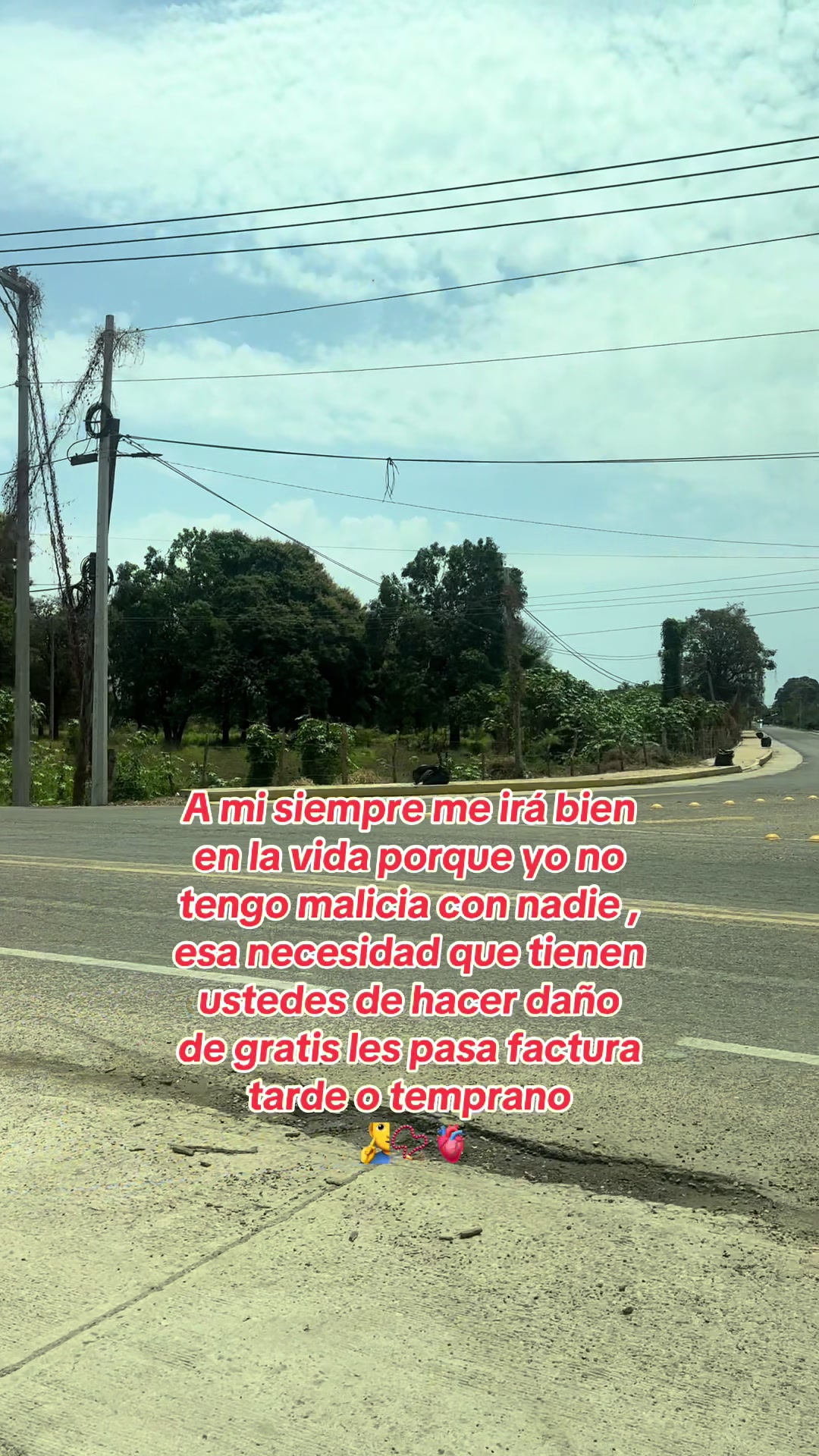 @Ary lopez