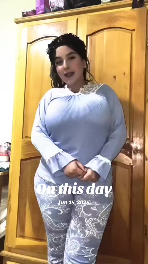 @مريم مولات الجلابة