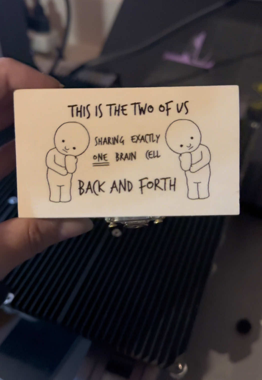 @Kay