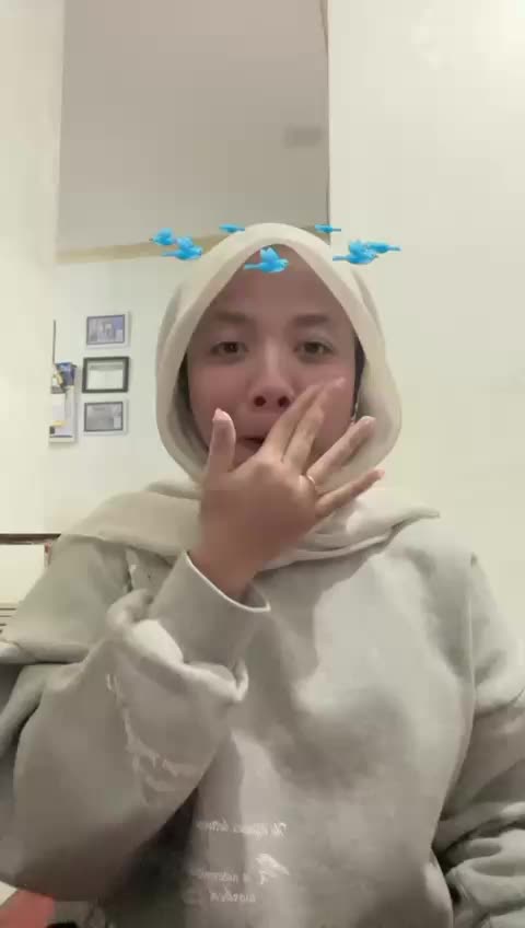 @abeww