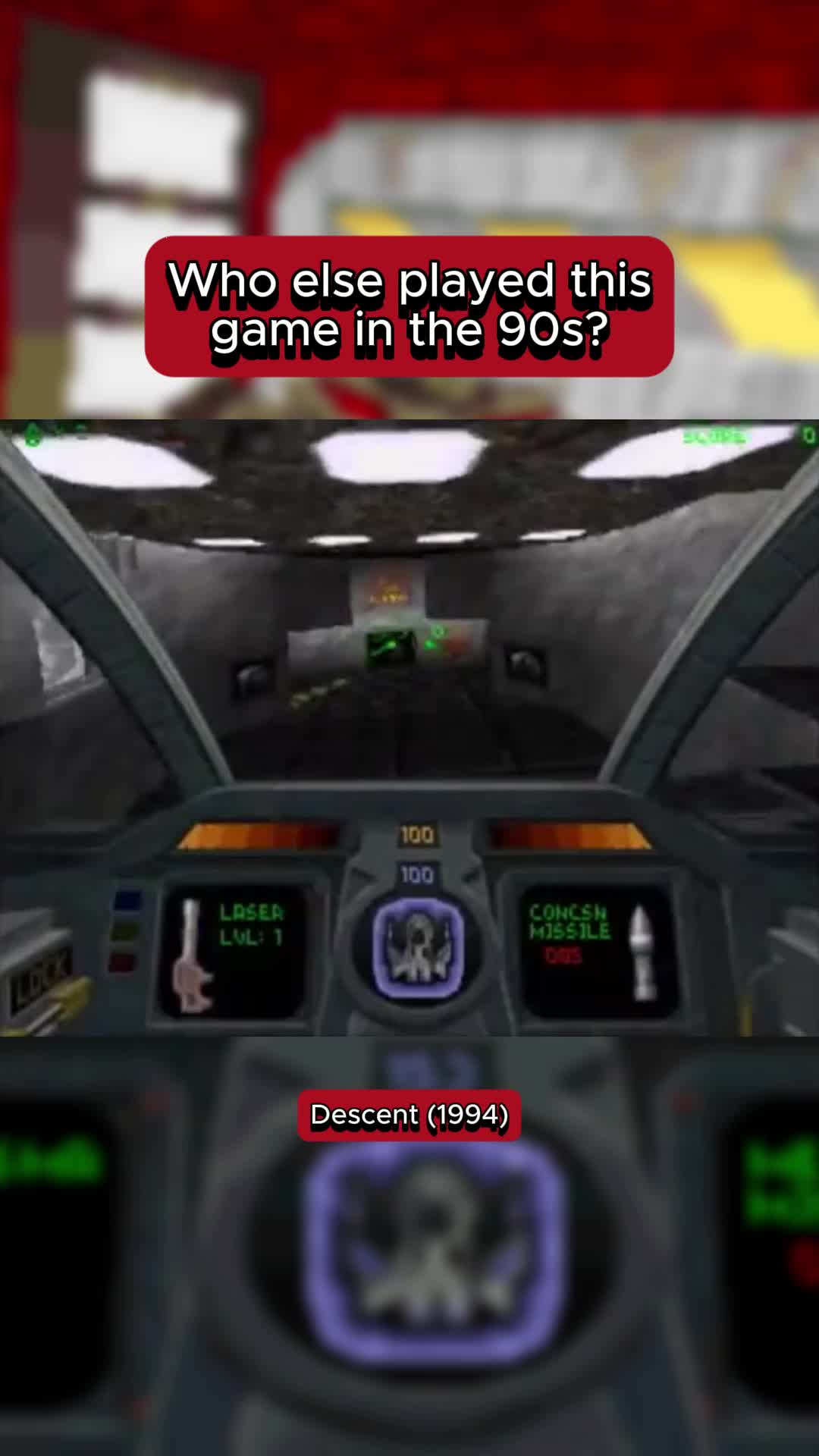 @We Love the 90s