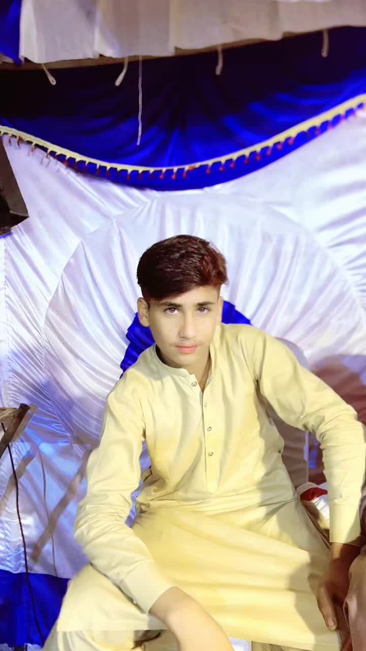 @Rauf Panwar