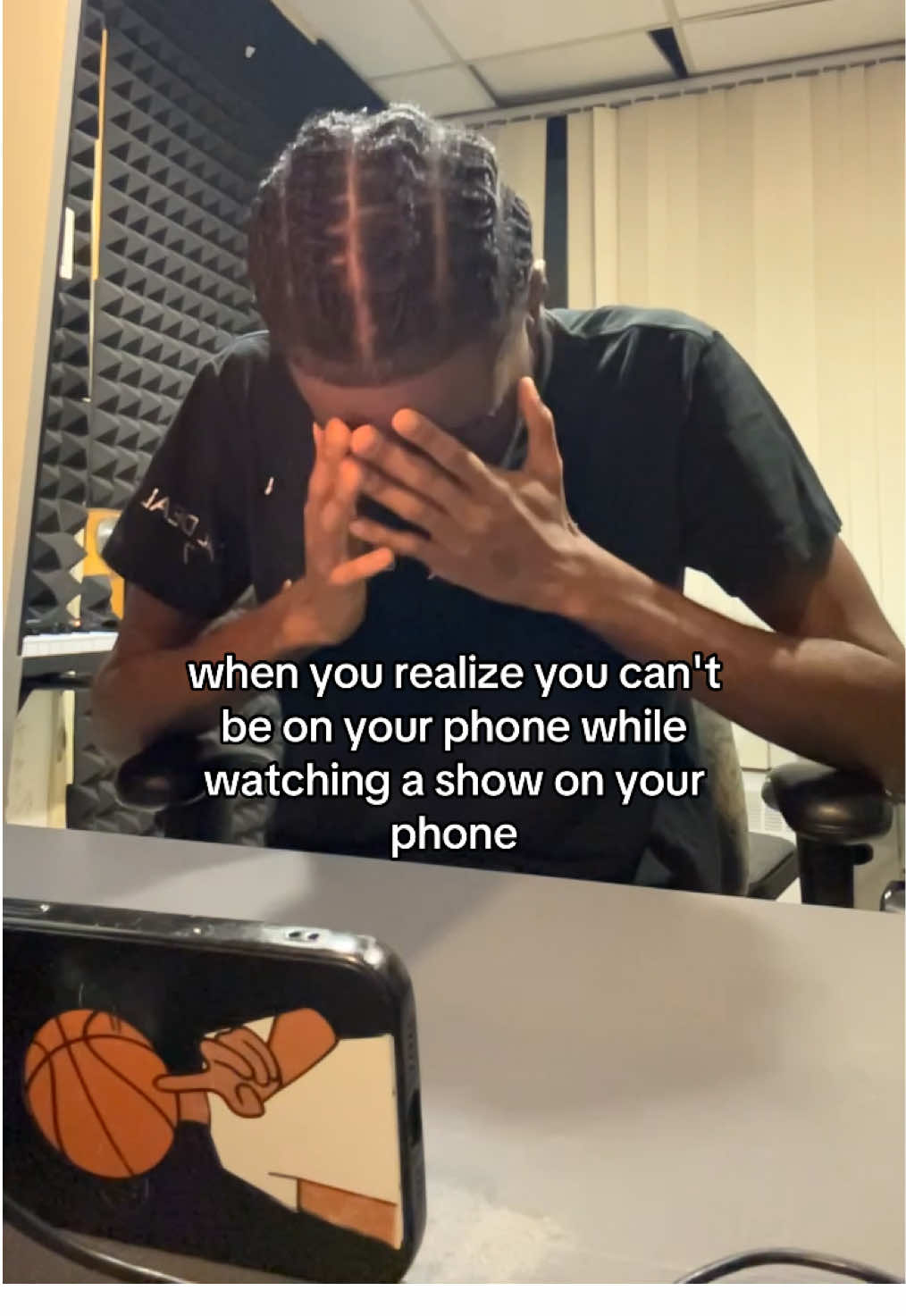 @7rsnswhy