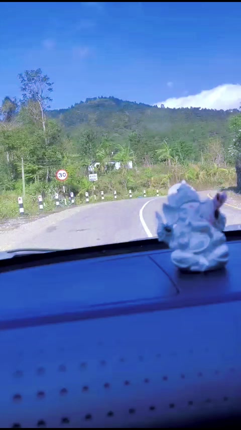 @minakc