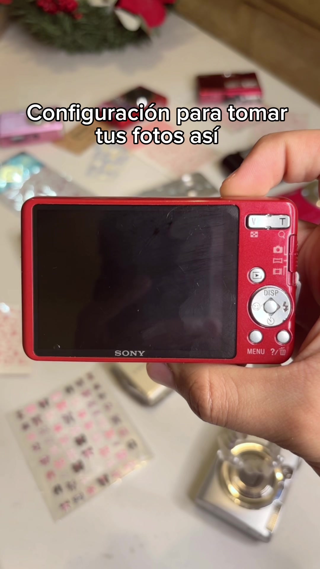 @FotoTechMX