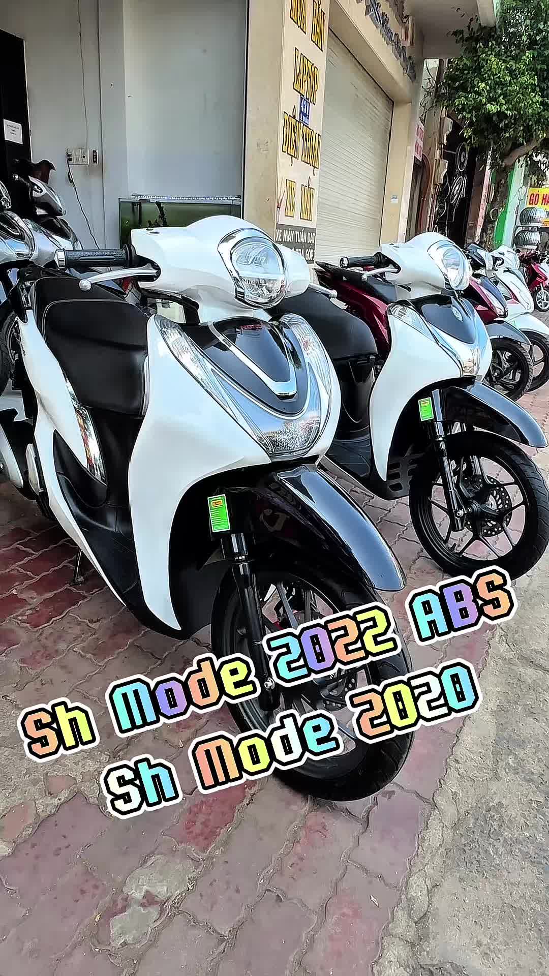 @Cầm Đồ Tuấn Đạt