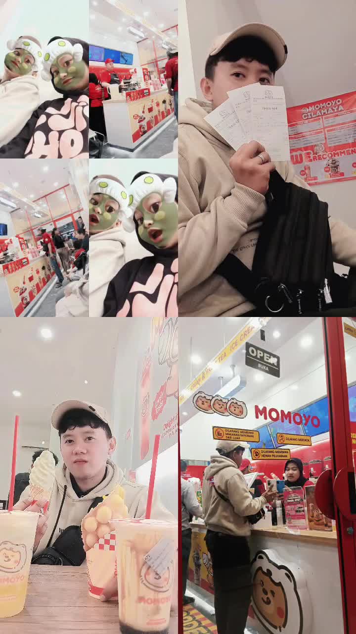 @Ayaa🦋