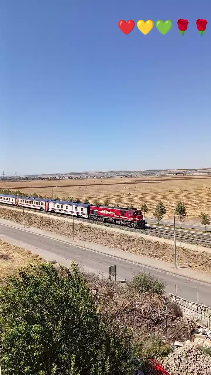 @Mahsum &Ouml;zcan