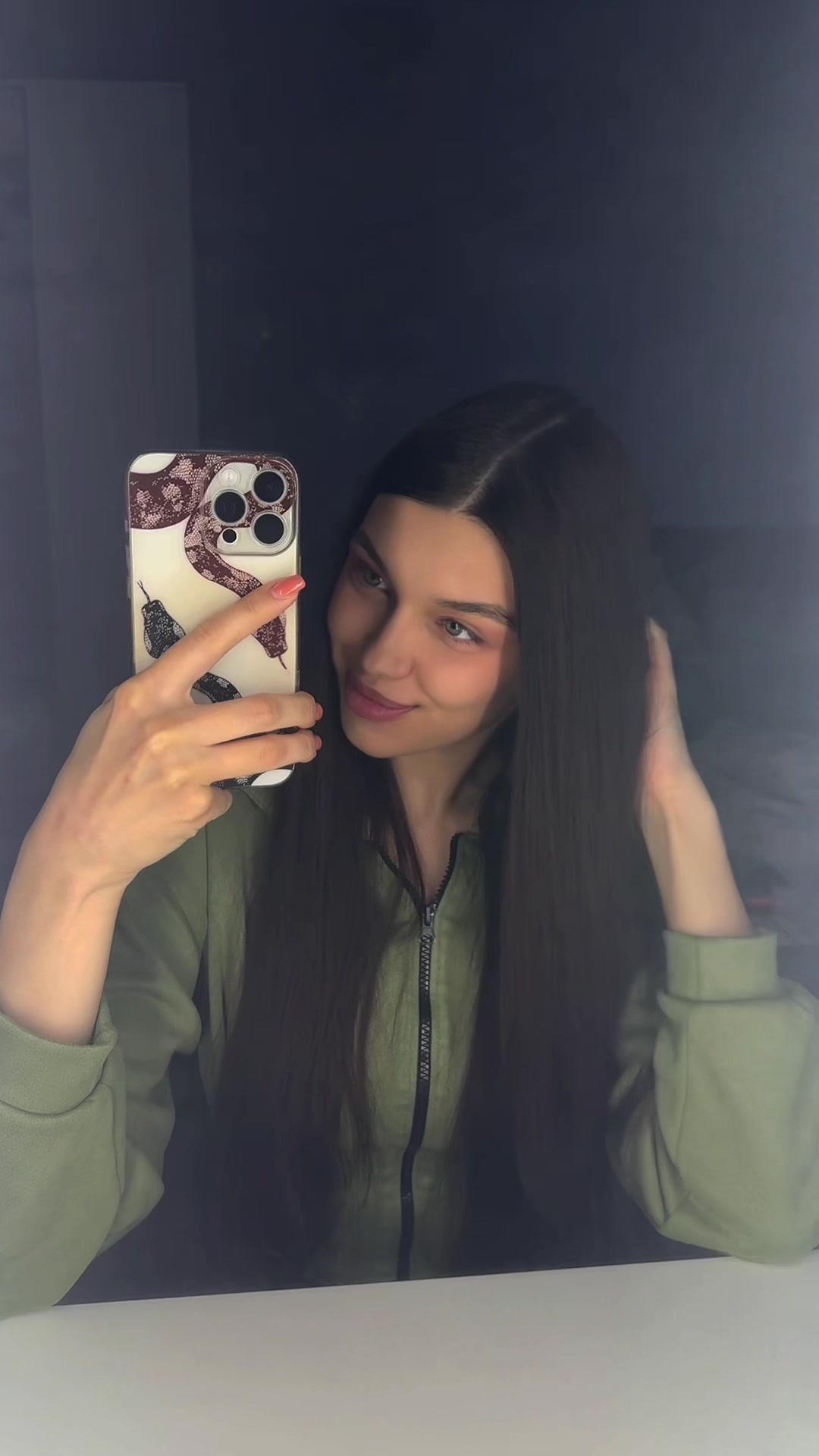 @тгк: лови волну