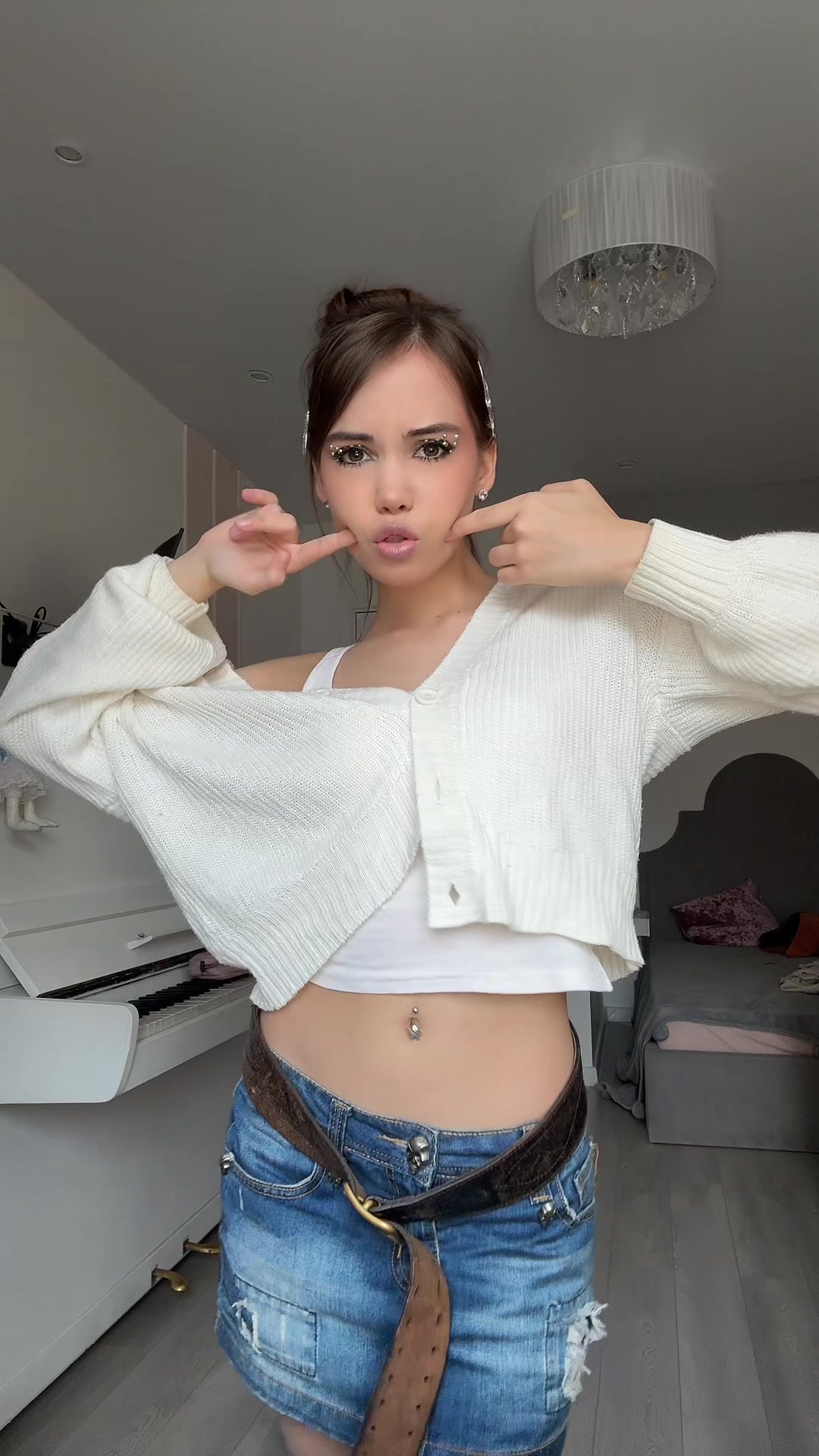 @lilishes