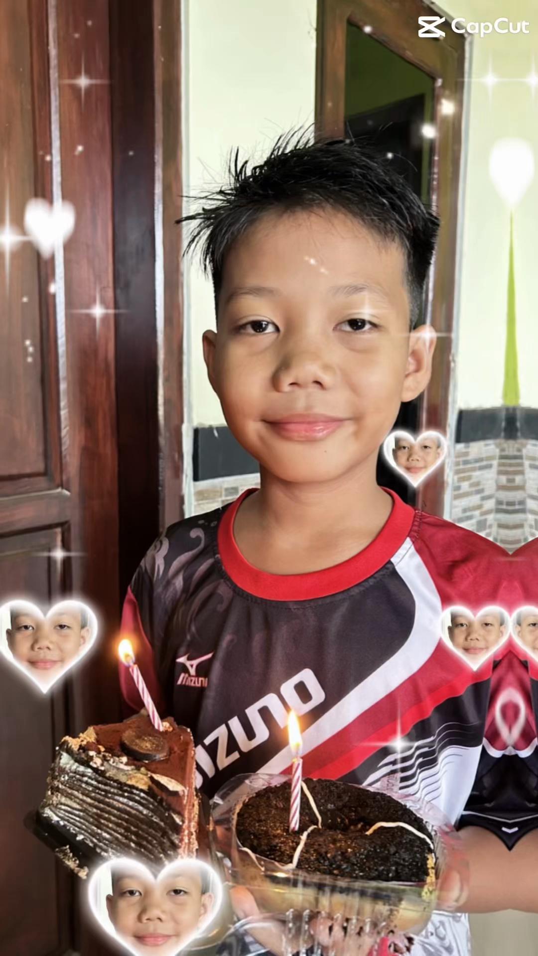 @Enggar🇮🇩✨