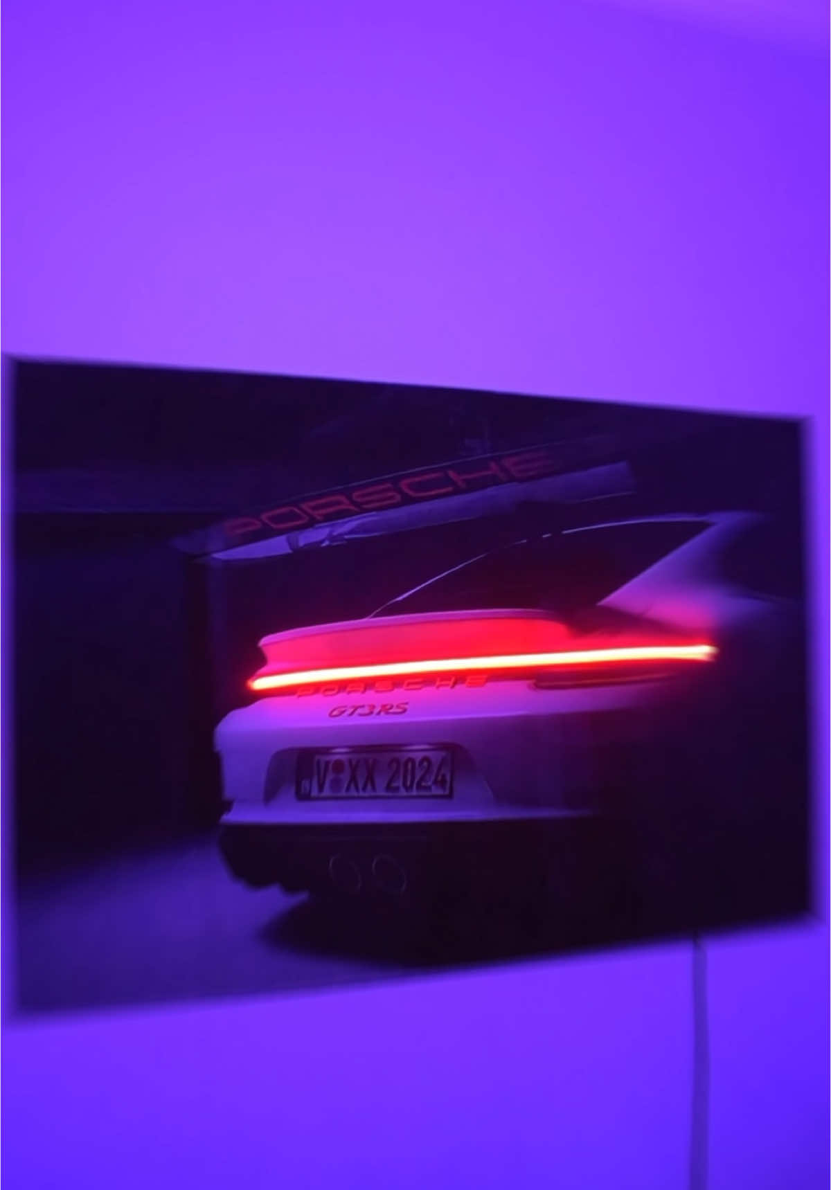 @Cruzo.eg