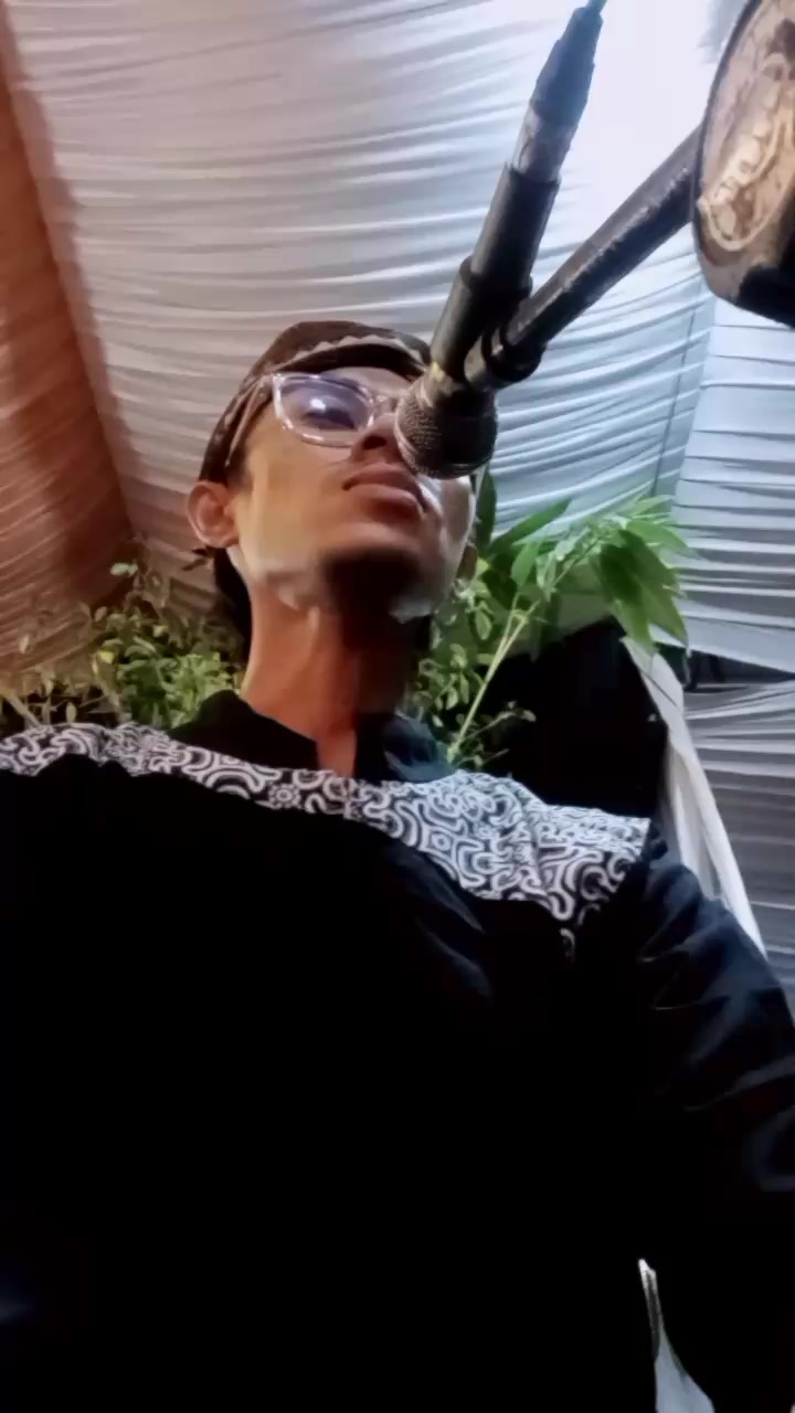 @Ferdian