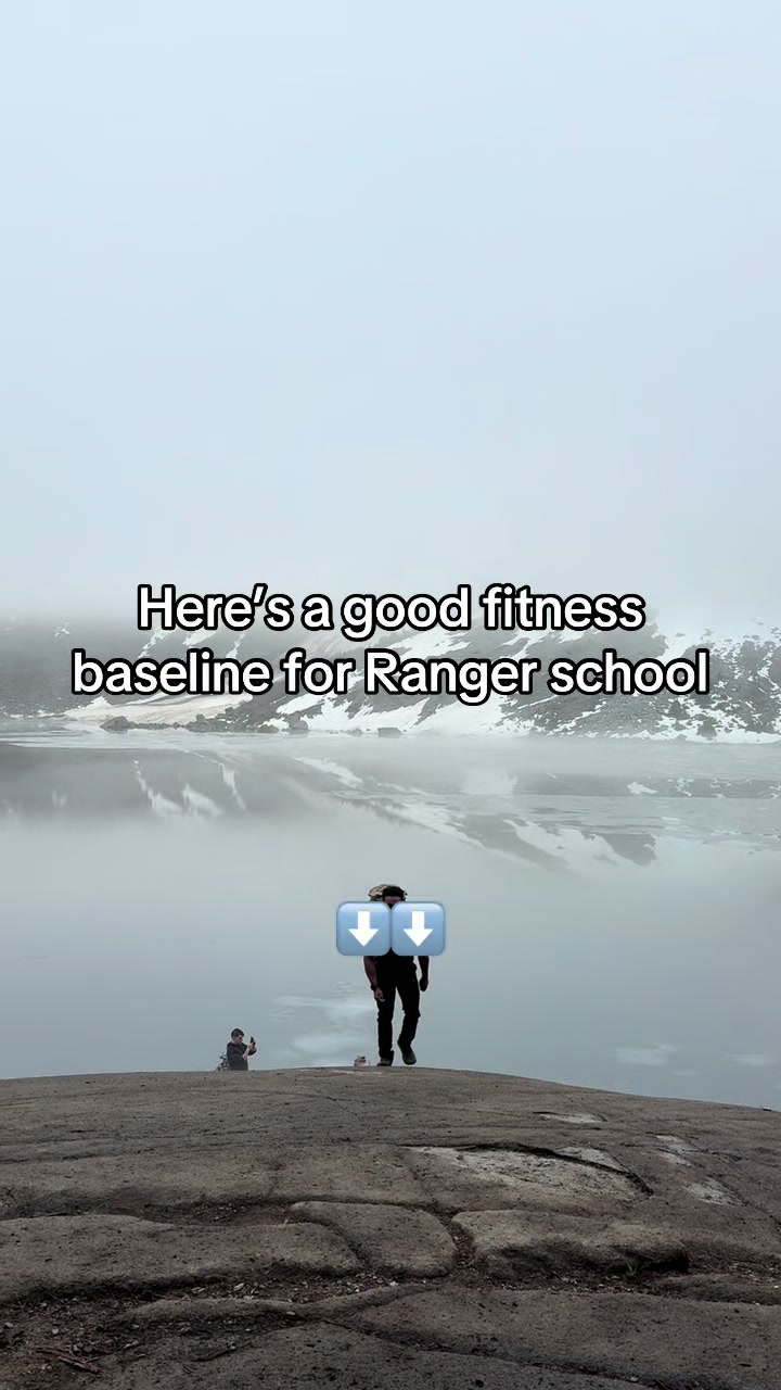 @rangerjay415