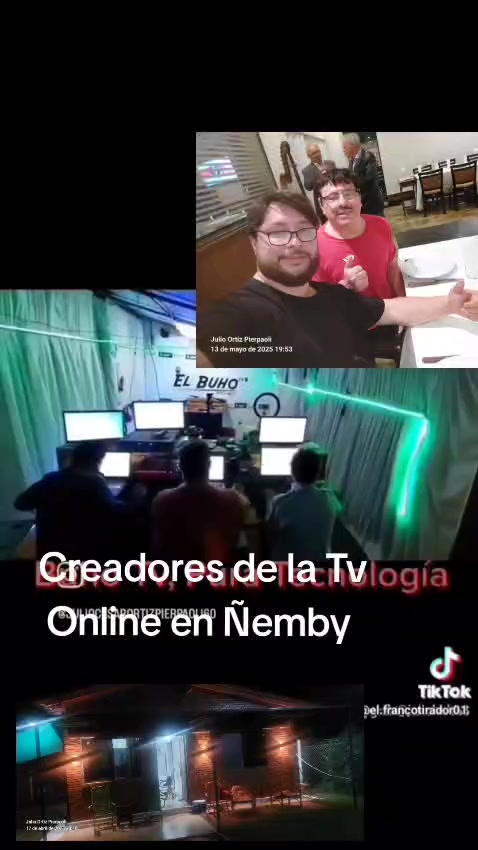 @El Rey Midas