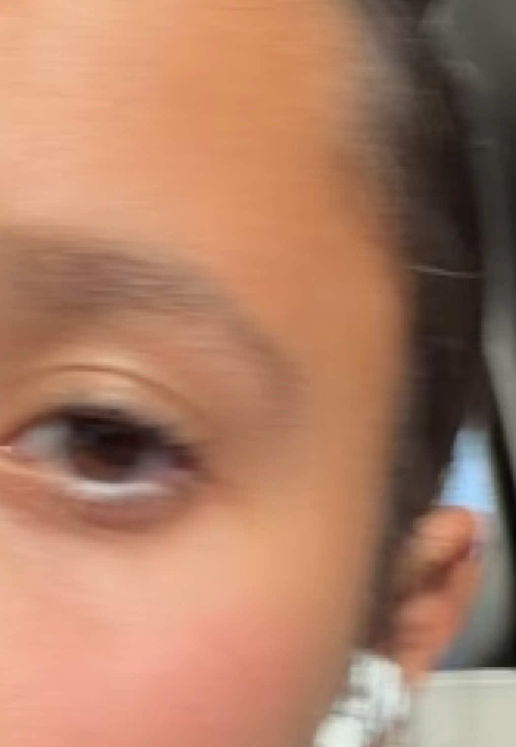 @LunaWasntKnown