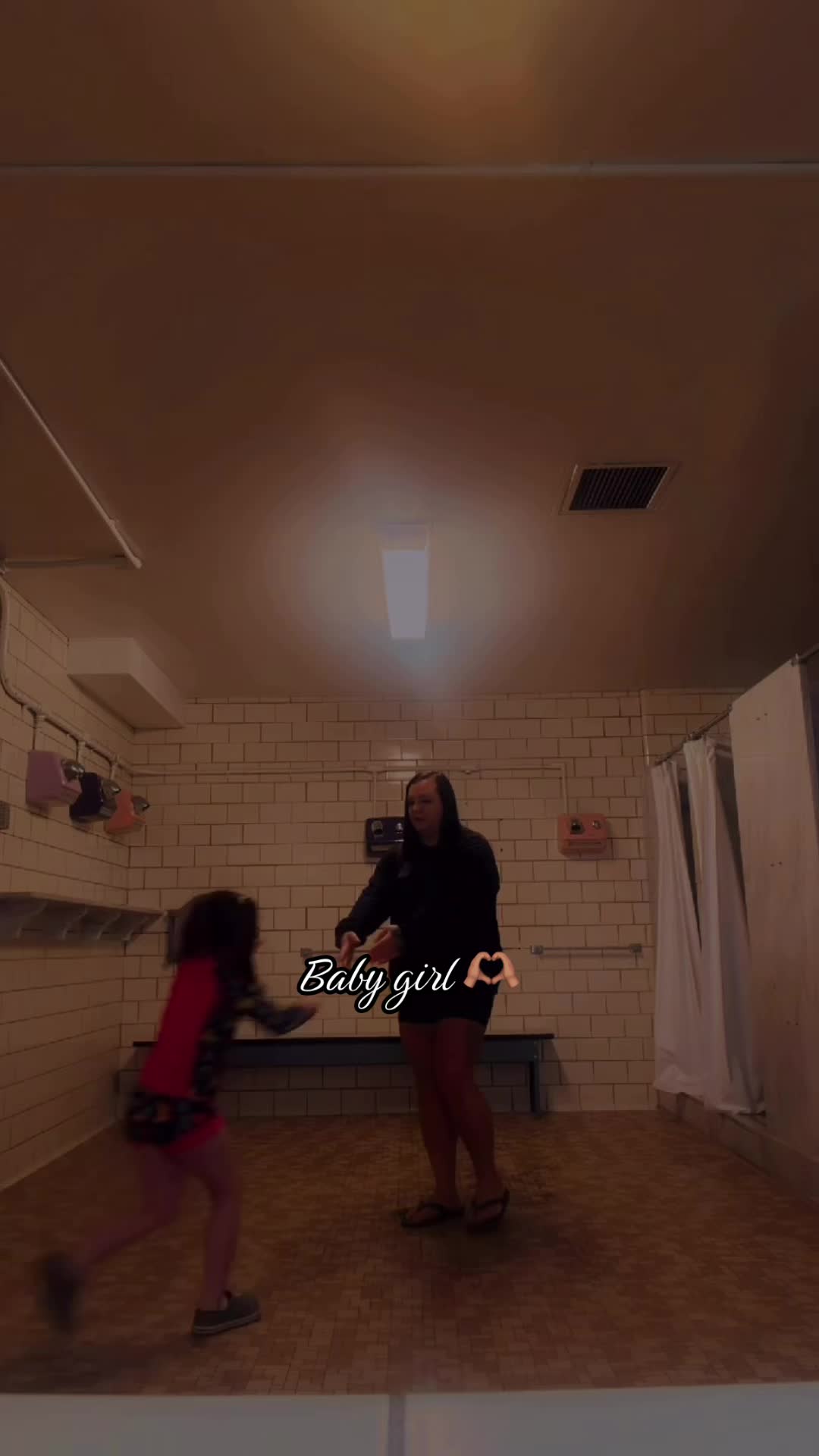 @Valeria