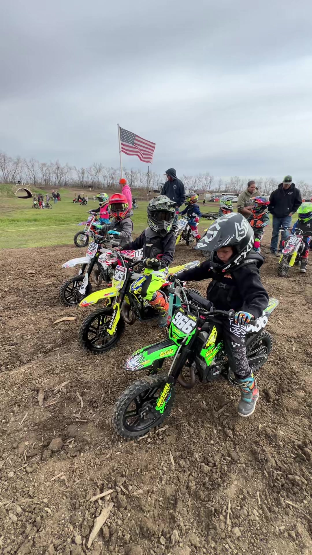 @hardknoxmotolife