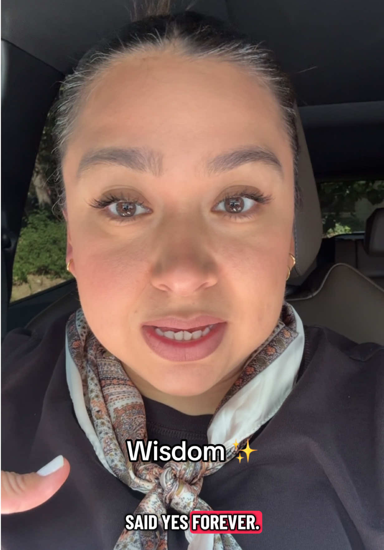 @Diana Madrigal|Psychic Medium