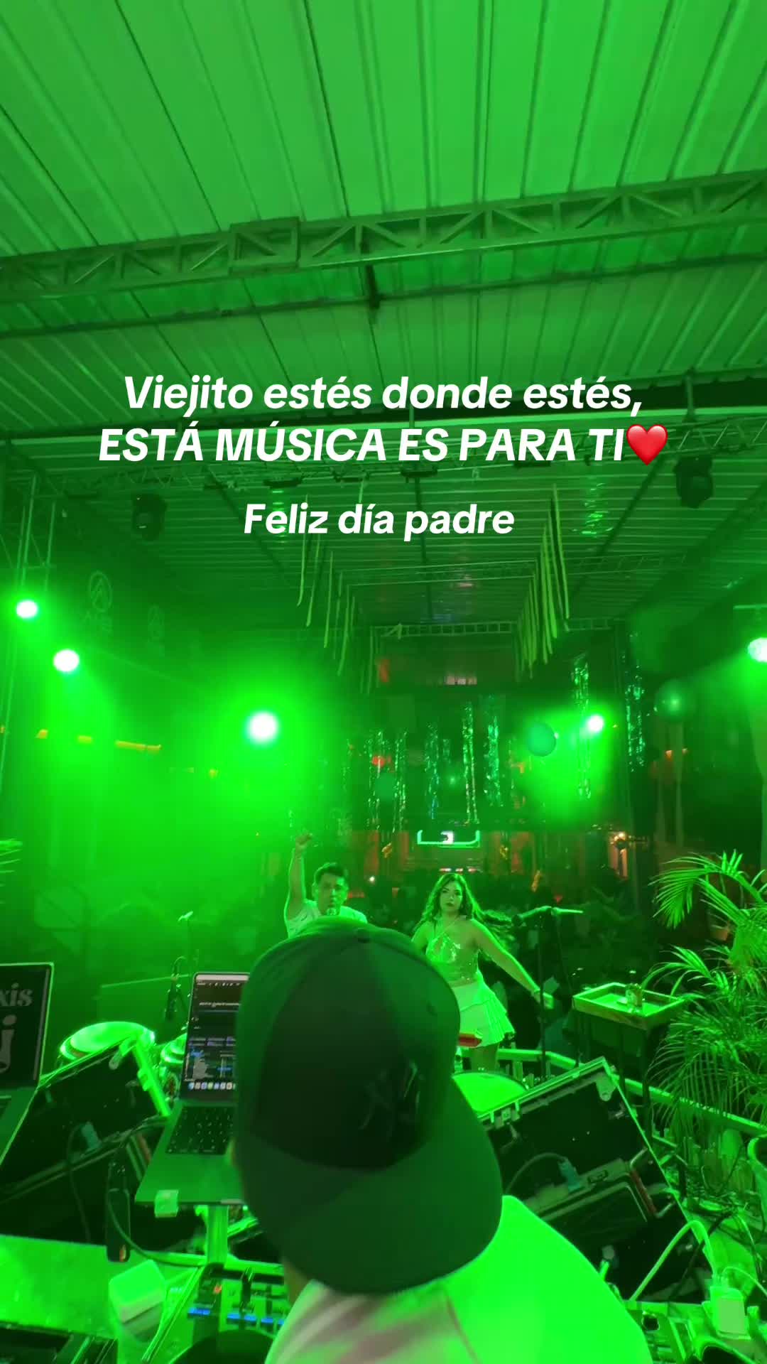 @DJ Bomba Oficial