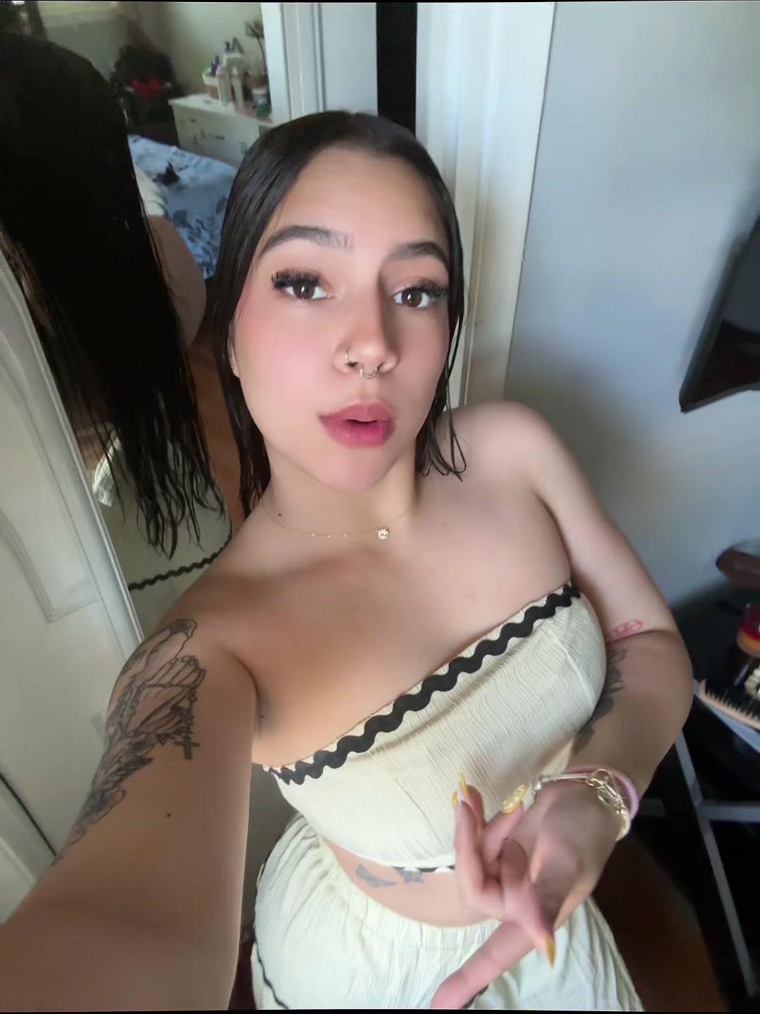@Erika 🤍