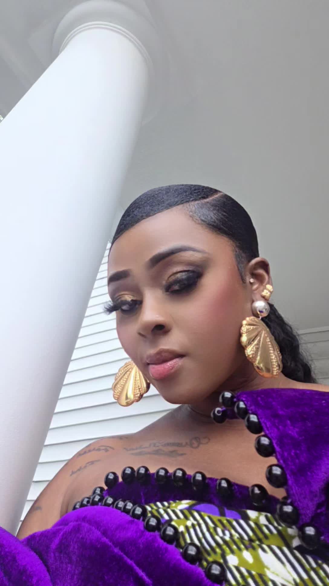 @babscatalogue