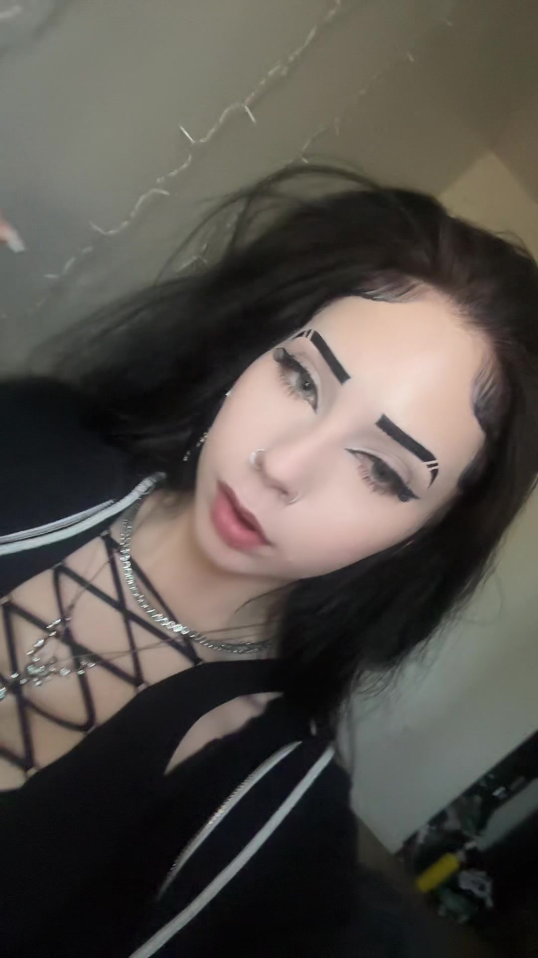 @Dani✨