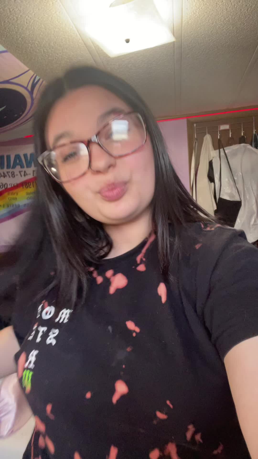 @ķęņđŕą💓