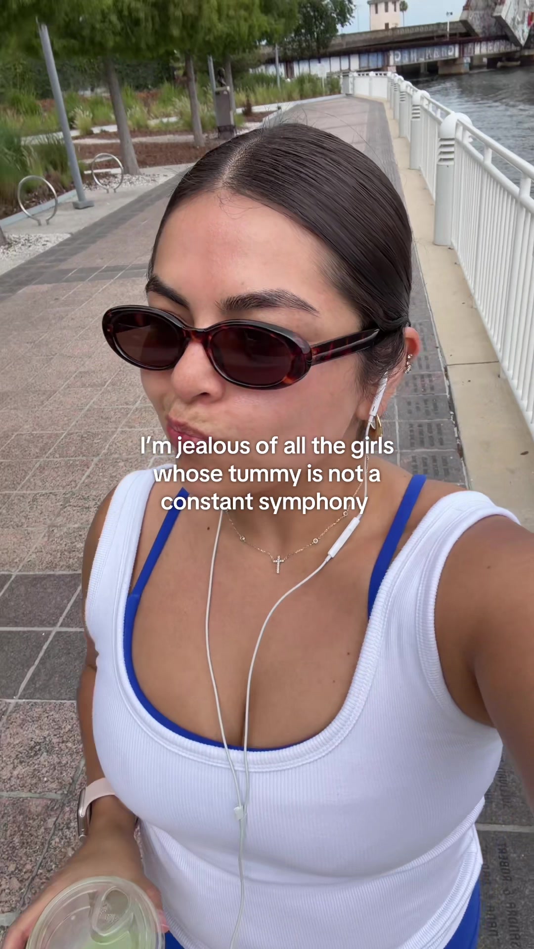 @Heidi