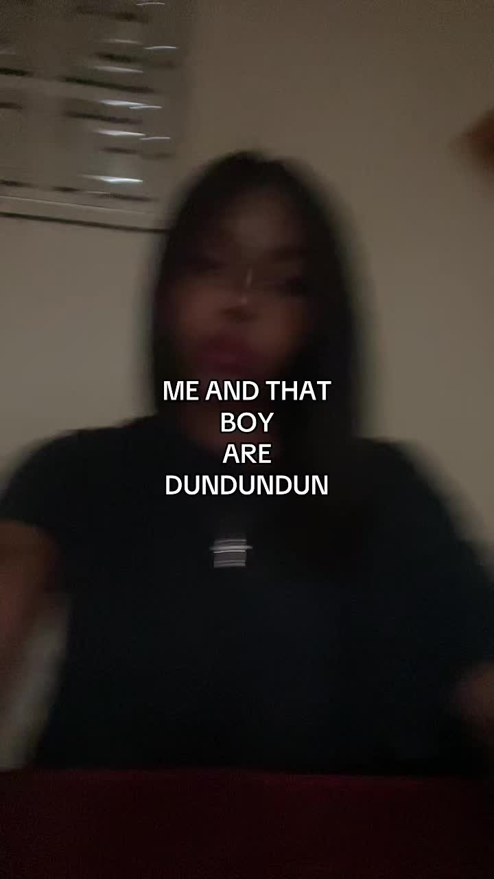 @eyekon