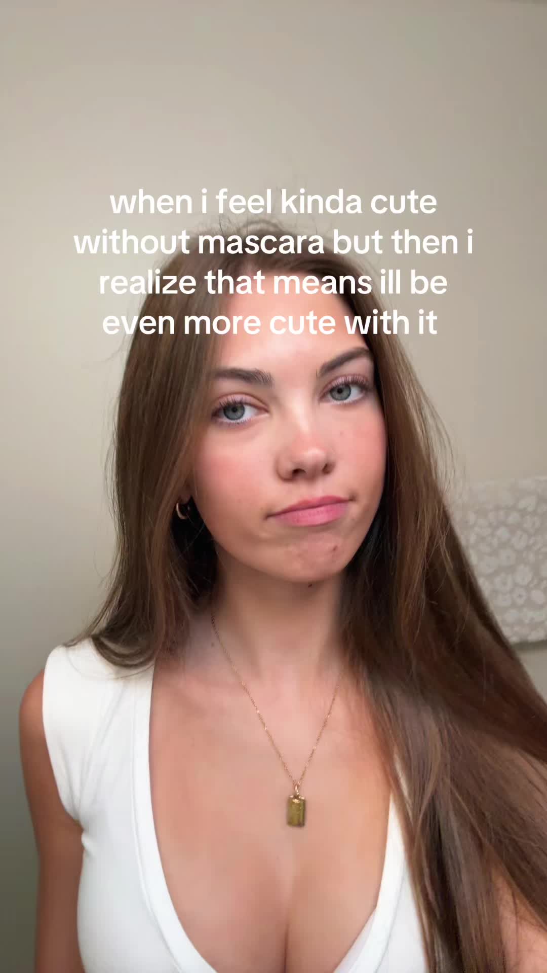 @niemi