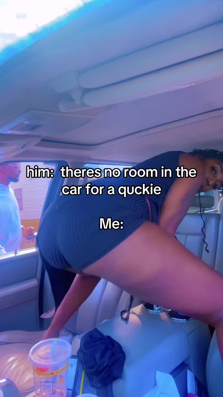 @BigMommaSade