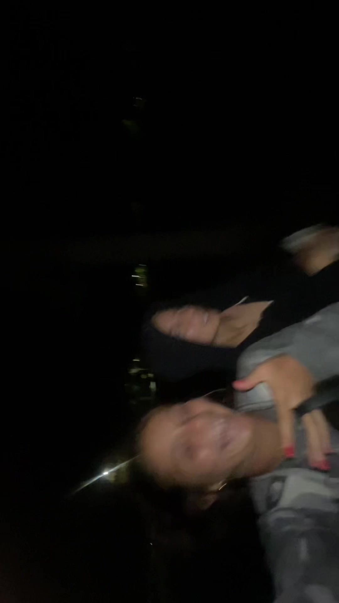 @goudaparmesancheddarface