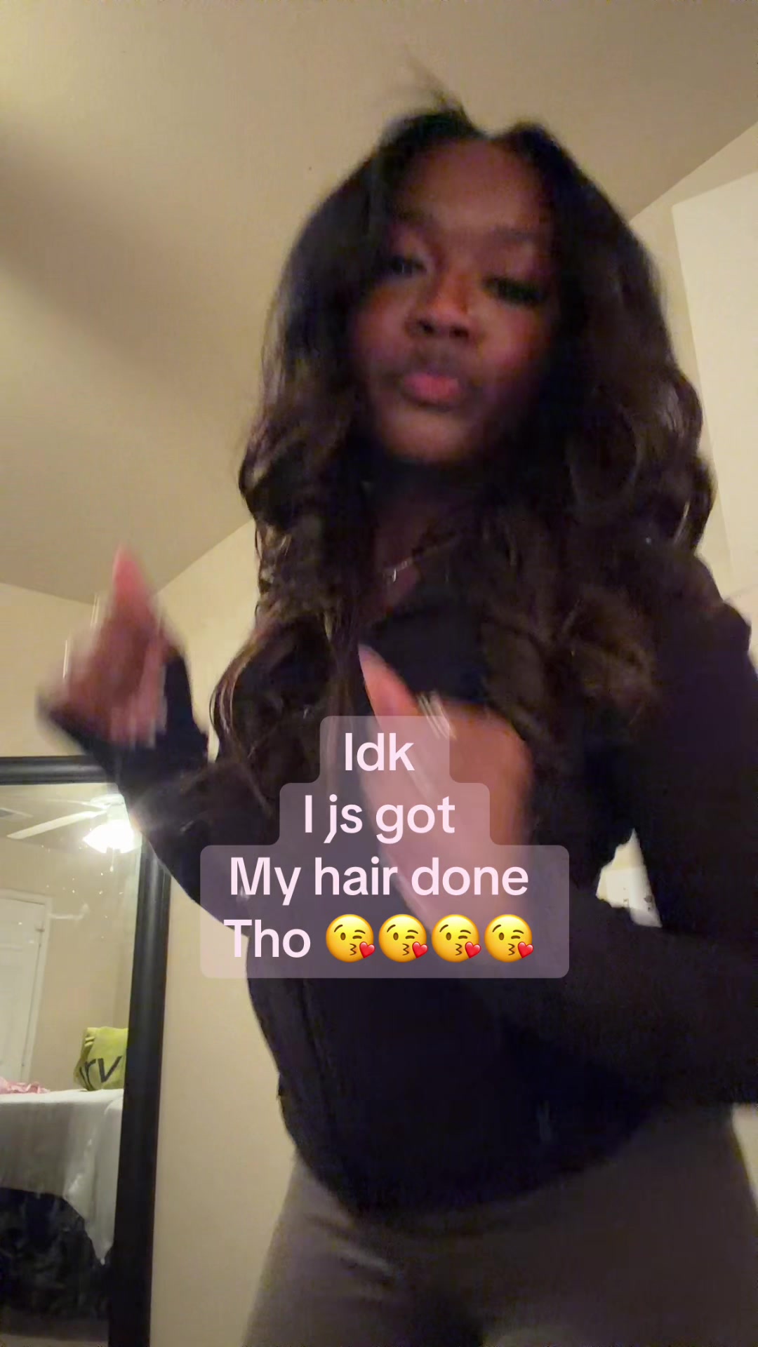@Gabrielle