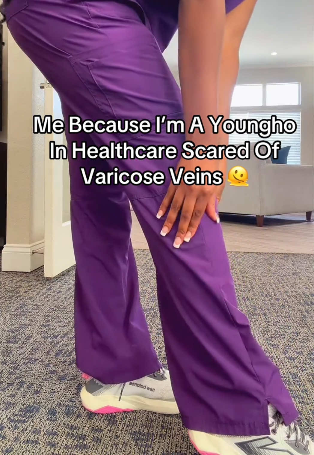 @ohthatskera1