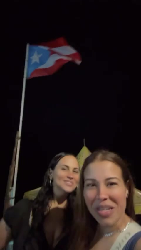 @wiyilove