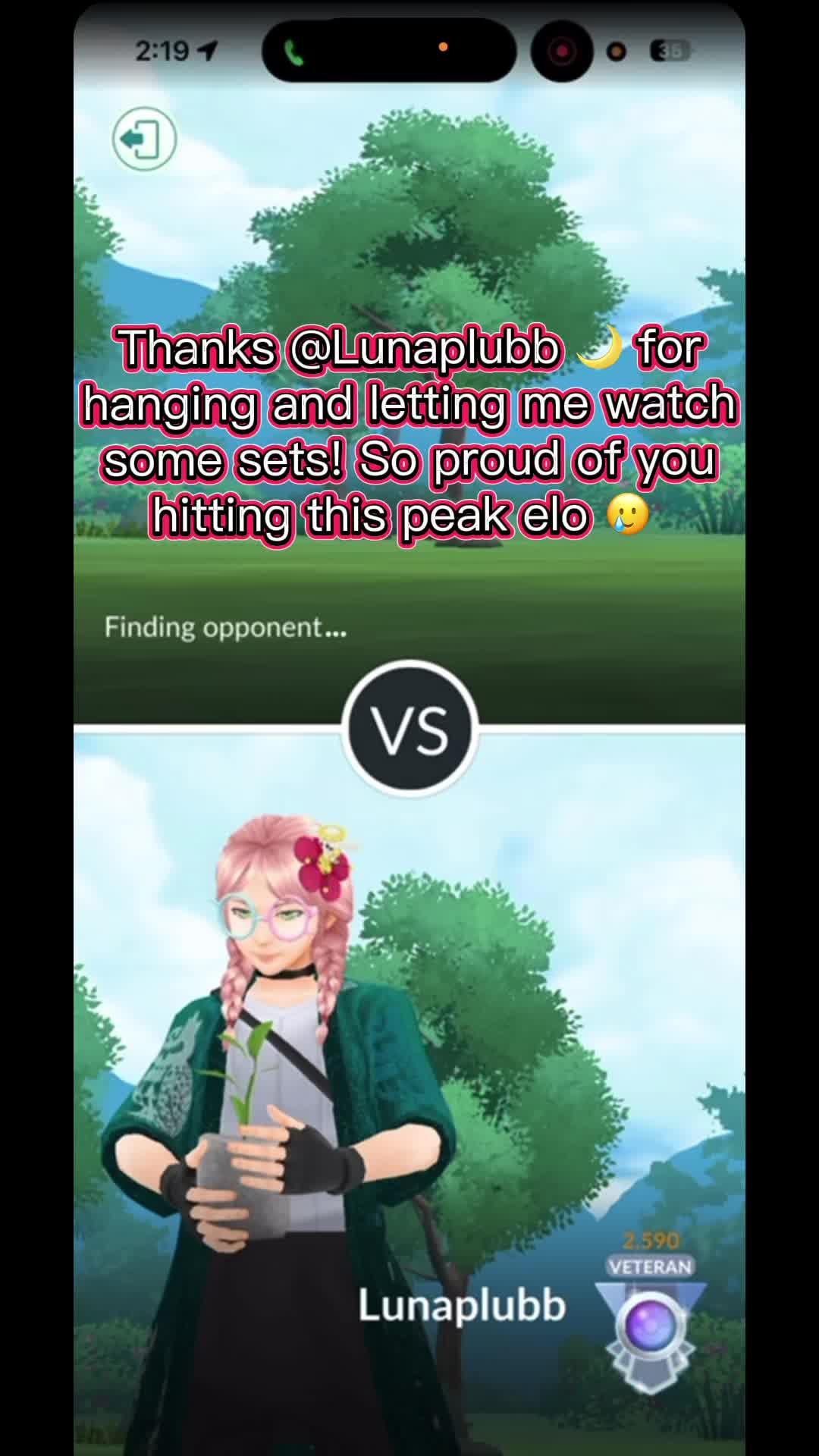 @BigDeedo