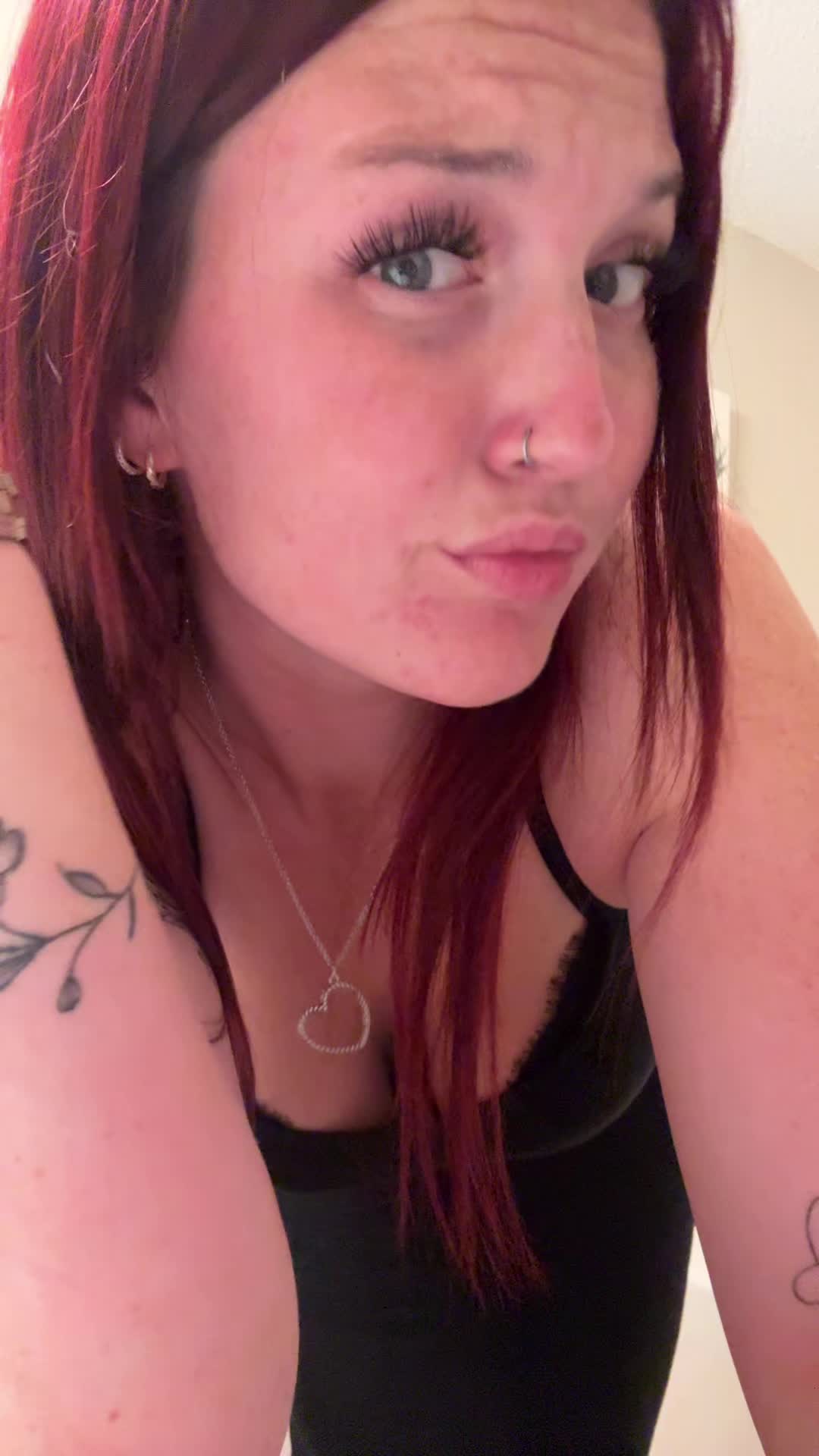 @itscomplikatied.26