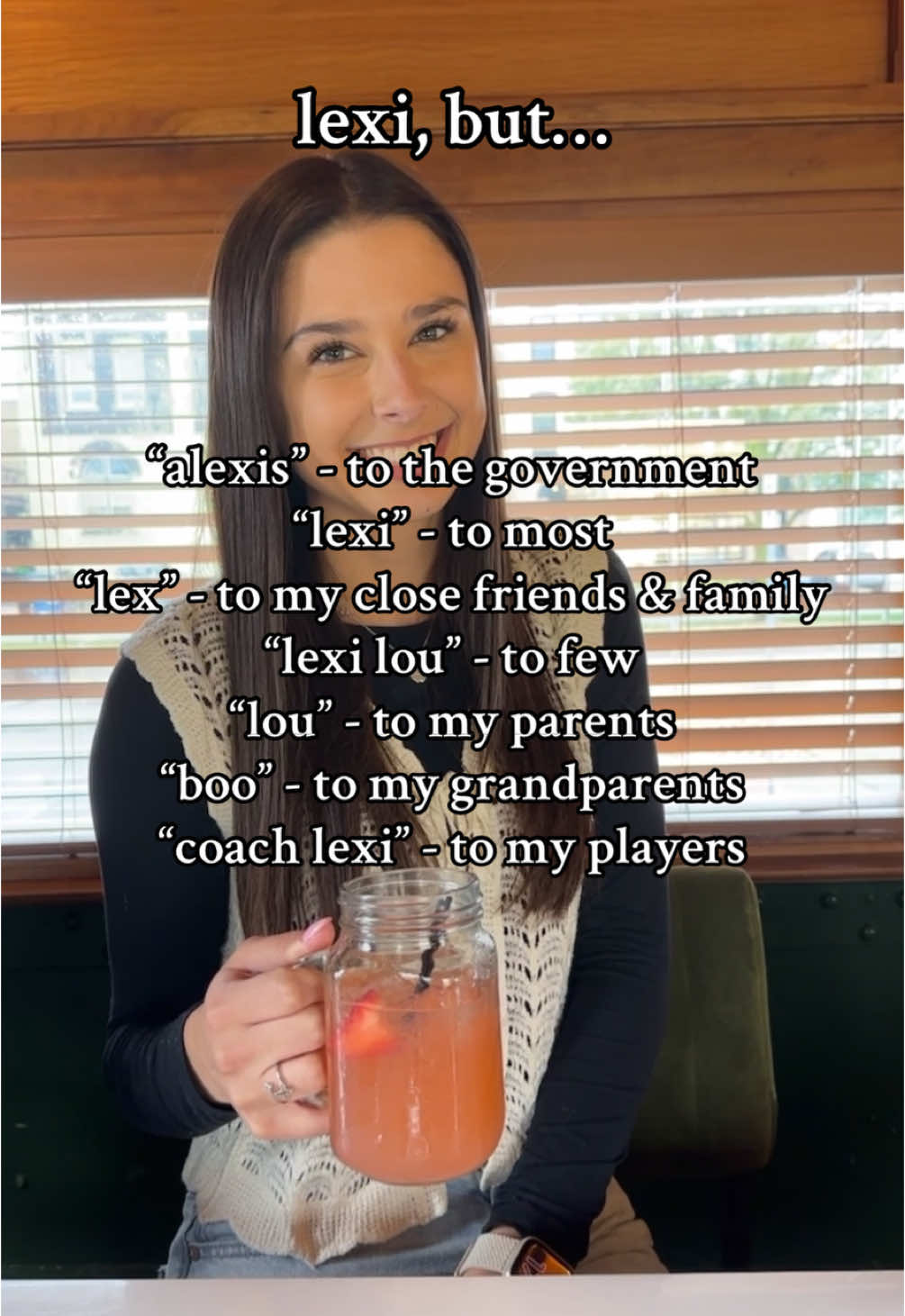 @lexi