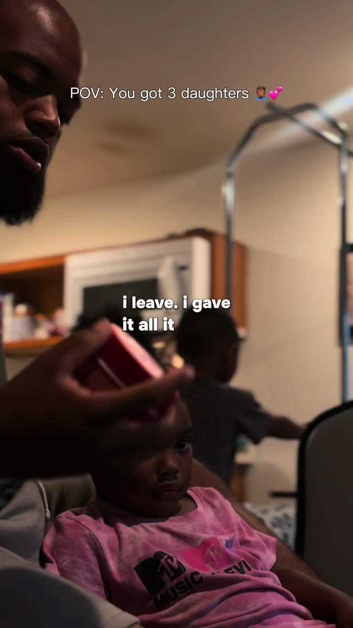 @StayGreatForever