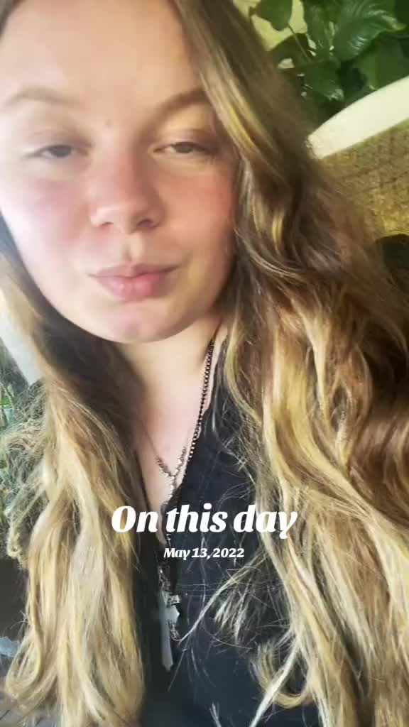 @_PANDA_PANDA25