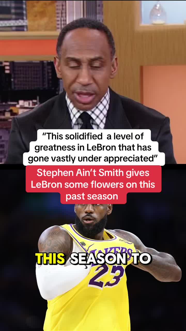 @WorthTheReplay