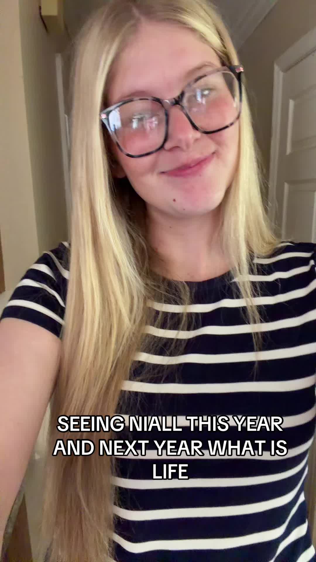 @alexis💌🪩🍒🧸🍉