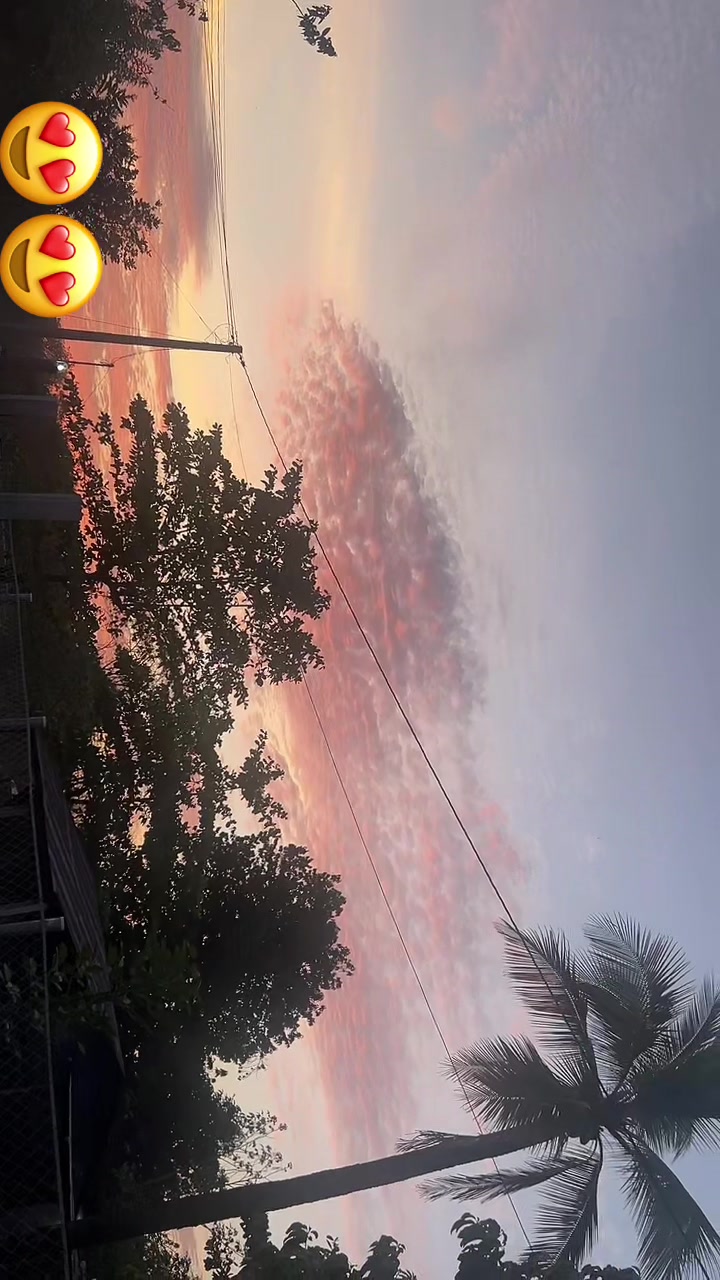 @𝐥𝐚 𝐟𝐥𝐚𝐤𝐚 😍🥺